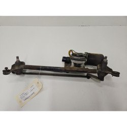Moteur Essuie Glace Avant Hyundai Getz Phase 2